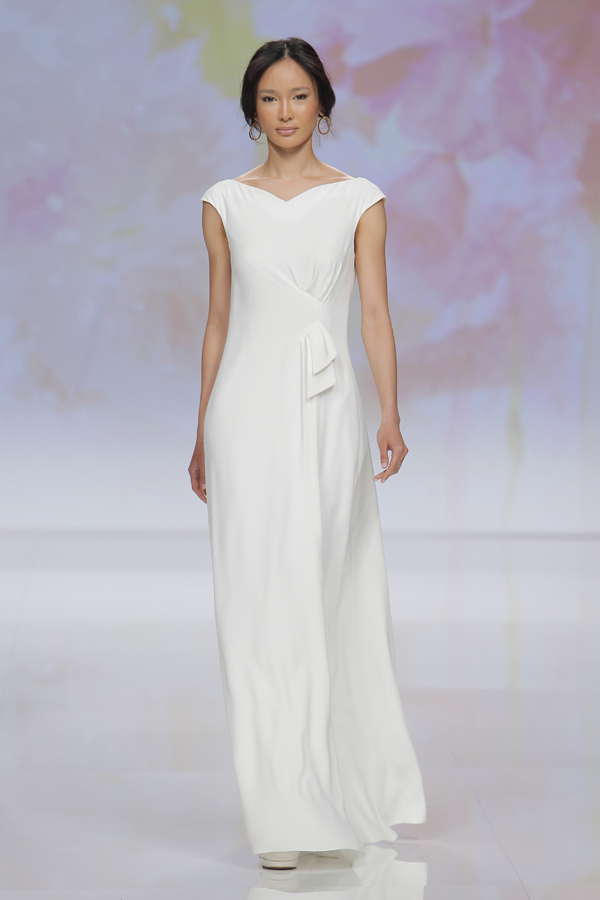 ilovebrides.pt desfile marylise e rembo styling 2017 